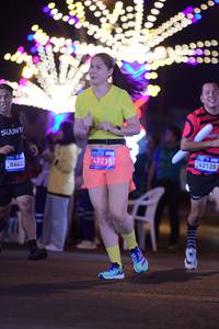 BIB: 
                            <button type="button" onclick="openModal(23133874)" class="btn btn-primary btn-sm float-right btn-popup" data-toggle="modal" data-target=".modal-high-quality">
                        <i class="fas fa-shopping-cart"></i> Add to Cart
                    </button>
                                            <button type="button" onclick="isThisMe(23133874, true)" class="btn btn-success btn-sm float-right btn-popup btn-isme hidden" data-toggle="tooltip" data-placement="bottom" title="นี่คือรูปของคุณใช่ไหม คลิกที่นี่เพื่อเอาเข้าอัลบั้ม">
                        <i class="fas fa-plus"></i> Add to album
                    </button>
                    <button type="button" onclick="isThisMe(23133874, false)" class="btn btn-warning btn-sm float-right btn-popup btn-isnotme hidden">
                        <i class="fas fa-ban"></i> Remove from album
                    </button>